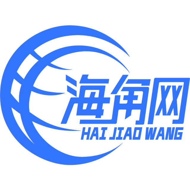 壮观的战斗机